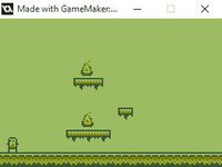 Lantern Witch screenshot, image №1261587 - RAWG