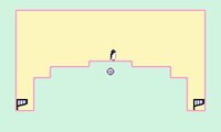 Unlevel screenshot, image №3049372 - RAWG