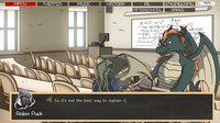 Furry Shakespeare: Ultimate Edition screenshot, image №2252828 - RAWG