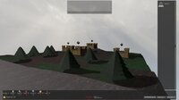The Wrld screenshot, image №3064742 - RAWG
