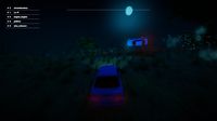 Drive//Shaft screenshot, image №702500 - RAWG