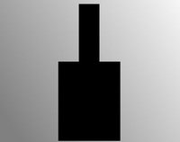 CannonGame screenshot, image №2275745 - RAWG