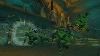 Orcs Must Die! screenshot, image №286311 - RAWG