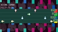 Pixels and Sprites screenshot, image №1982334 - RAWG