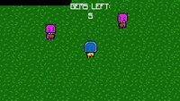 Sub Lunarian screenshot, image №3398183 - RAWG