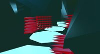 A luz da Caverna screenshot, image №2931521 - RAWG