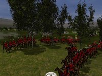 HistWar: Les Grognards screenshot, image №436528 - RAWG