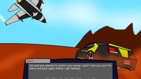 Turn A Blind Optic screenshot, image №2286781 - RAWG