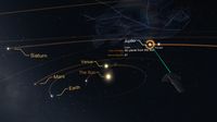 Star Chart screenshot, image №130741 - RAWG