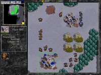 Warcraft II: Tides of Darkness screenshot, image №804505 - RAWG
