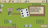 Tiny Dice Town screenshot, image №3473491 - RAWG