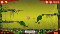 Coco's Cove screenshot, image №1191945 - RAWG