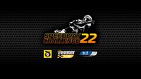 Speedway Challenge 2022 screenshot, image №3412996 - RAWG