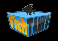 FishTanks screenshot, image №1760754 - RAWG