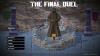 The Last Duel screenshot, image №2939204 - RAWG
