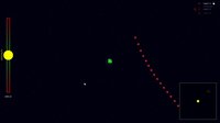 Astral Collapse screenshot, image №3047222 - RAWG