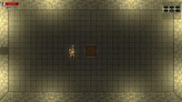 King Leo's Great Rescue From Varsaroth's Dungeon screenshot, image №2637719 - RAWG