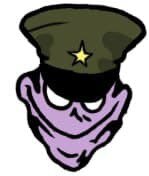 AngryCommonSoldier screenshot, image №3045226 - RAWG