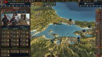 Europa Universalis V screenshot, image №4284305 - RAWG
