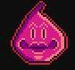 Magic and Slimes screenshot, image №2394128 - RAWG