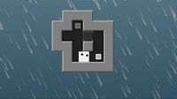 The Rainbox screenshot, image №4234502 - RAWG