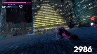 Nova Slash: Unparalleled Power screenshot, image №3297468 - RAWG