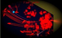 A Trip To Hexagon Lake screenshot, image №3118810 - RAWG