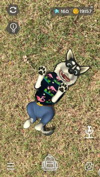 Furiends screenshot, image №1808436 - RAWG
