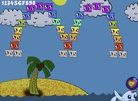 Narwhal Ball screenshot, image №2127825 - RAWG