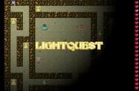 Lightquest (Gl0bul) screenshot, image №2756505 - RAWG