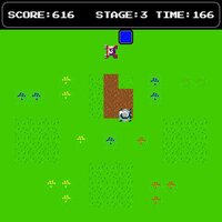 Gardener (TimWorks) screenshot, image №2462364 - RAWG