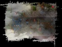 LoneLy: (Ep. 1) - The DesCent screenshot, image №1956358 - RAWG