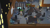 Gang Jam screenshot, image №1834042 - RAWG