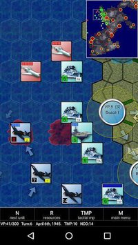 Battle of Okinawa 1945 (free) screenshot, image №1488658 - RAWG