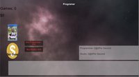 Final Game (title WIP) screenshot, image №1925534 - RAWG