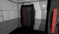 Lost & Found (Harri J) screenshot, image №3651314 - RAWG