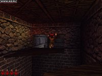 Prince of Persia 3D screenshot, image №296164 - RAWG