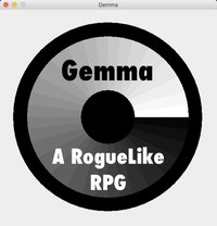 Gemma screenshot, image №1155034 - RAWG