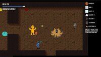 Orebit screenshot, image №2947383 - RAWG