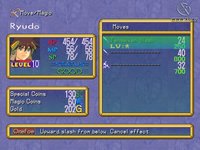 Grandia II screenshot, image №808935 - RAWG