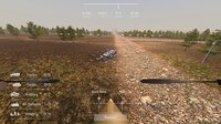 FPV Battleground screenshot, image №4131035 - RAWG