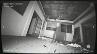 Japan Stigmatized Property -日本事故物件監視協会 screenshot, image №4245999 - RAWG