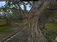 Trainz Simulator 2010: Engineers Edition screenshot, image №543105 - RAWG