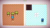 KILL FALL DANCE DIE screenshot, image №2892308 - RAWG
