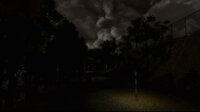 Fairwell (SAE Amsterdam) screenshot, image №2916862 - RAWG