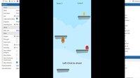 Jumper Madness screenshot, image №3116264 - RAWG
