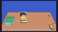 LINK (itch) (FredFucks) screenshot, image №3454130 - RAWG