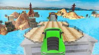 Flip Car Challenge 2017 screenshot, image №1548527 - RAWG