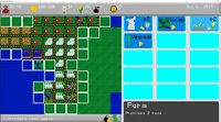 Canasta: Skylines - LD41 screenshot, image №1259783 - RAWG