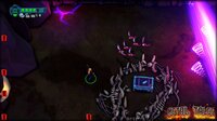 Metal Tales: Overkill screenshot, image №2982201 - RAWG